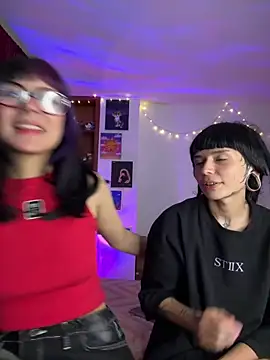 mavimist   online show from April 2026 01:54:01 AM