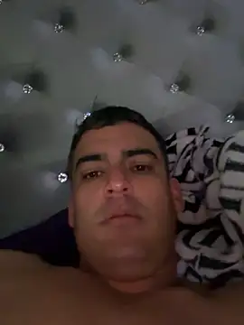 Snapshot of XXmike91 chatting on February 2025 03:09:01 AM XXmike91 online show from February 2025 03:09:01 AM