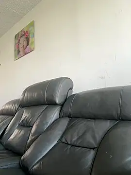 Snapshot of XXmike91 chatting on February 2025 05:34:01 PM XXmike91 online show from February 2025 05:34:01 PM