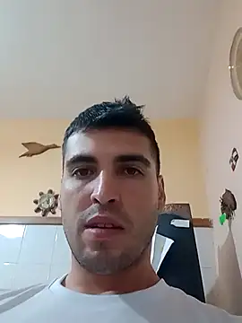 Snapshot of aconkawa chatting on November 2025 04:00:01 AM aconkawa online show from November 2025 04:00:01 AM