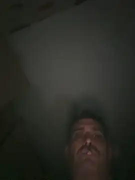 Snapshot of jonymoreno chatting on March 2025 10:42:01 PM jonymoreno online show from March 2025 10:42:01 PM