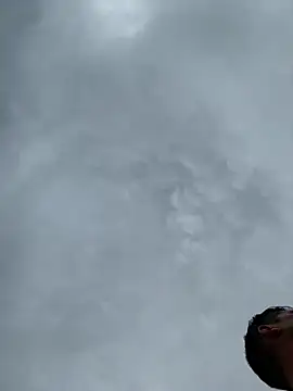 Snapshot of jonymoreno chatting on March 2025 10:16:02 AM jonymoreno online show from March 2025 10:16:02 AM