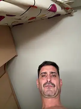 Snapshot of jonymoreno chatting on March 2025 03:18:02 PM jonymoreno online show from March 2025 03:18:02 PM