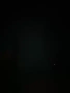 Snapshot of jonymoreno chatting on March 2025 08:31:01 PM jonymoreno online show from March 2025 08:31:01 PM