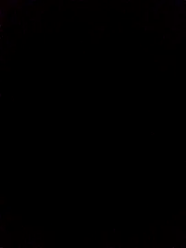 Snapshot of jonymoreno chatting on March 2025 11:21:02 PM jonymoreno online show from March 2025 11:21:02 PM