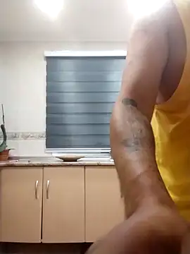 Snapshot of jonymoreno chatting on September 2025 09:47:02 PM jonymoreno online show from September 2025 09:47:02 PM