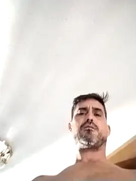 Snapshot of jonymoreno chatting on September 2025 08:36:02 AM jonymoreno online show from September 2025 08:36:02 AM