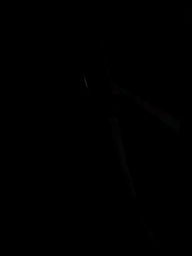 Snapshot of jonymoreno chatting on September 2025 10:10:01 PM jonymoreno online show from September 2025 10:10:01 PM