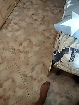 Snapshot of jonymoreno chatting on September 2025 11:55:02 AM jonymoreno online show from September 2025 11:55:02 AM