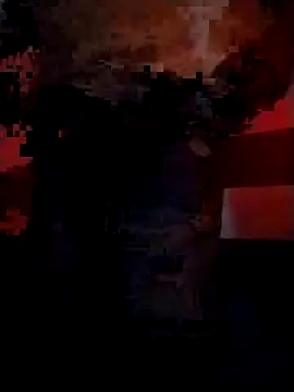 Snapshot of jonymoreno chatting on September 2025 06:55:02 PM jonymoreno online show from September 2025 06:55:02 PM