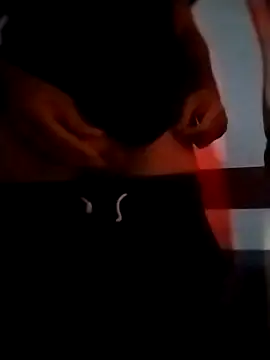 Snapshot of jonymoreno chatting on September 2025 05:27:02 PM jonymoreno online show from September 2025 05:27:02 PM