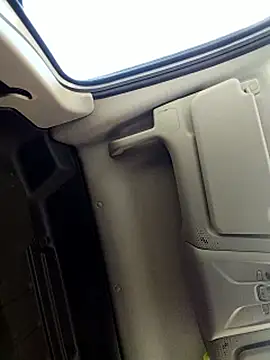 Snapshot of jonymoreno chatting on September 2025 02:00:02 PM jonymoreno online show from September 2025 02:00:02 PM