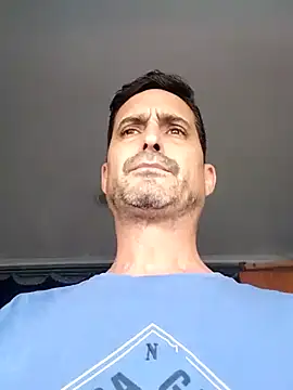 Snapshot of jonymoreno chatting on October 2025 08:50:02 AM jonymoreno online show from October 2025 08:50:02 AM