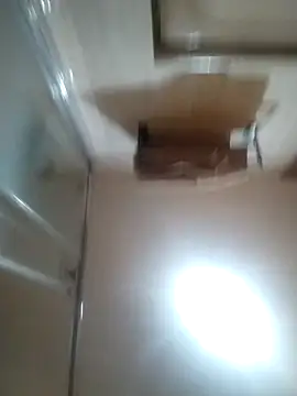 Snapshot of jonymoreno chatting on October 2025 10:11:02 AM jonymoreno online show from October 2025 10:11:02 AM