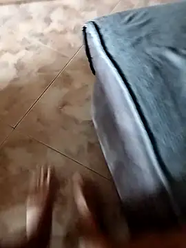 Snapshot of jonymoreno chatting on October 2025 11:03:01 AM jonymoreno online show from October 2025 11:03:01 AM