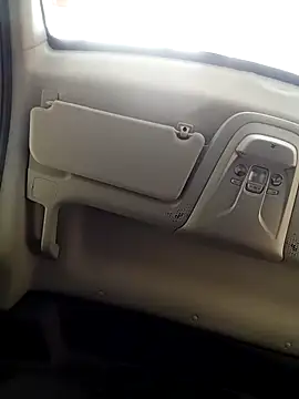 Snapshot of jonymoreno chatting on October 2025 12:28:01 PM jonymoreno online show from October 2025 12:28:01 PM