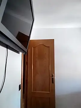 Snapshot of jonymoreno chatting on November 2025 10:59:02 AM jonymoreno online show from November 2025 10:59:02 AM