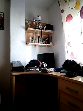 Snapshot of jonymoreno chatting on November 2025 10:03:01 AM jonymoreno online show from November 2025 10:03:01 AM