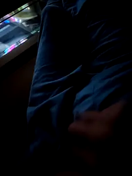 Snapshot of jonymoreno chatting on November 2025 12:03:02 AM jonymoreno online show from November 2025 12:03:02 AM