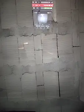 Snapshot of jonymoreno chatting on December 2025 10:30:01 AM jonymoreno online show from December 2025 10:30:01 AM