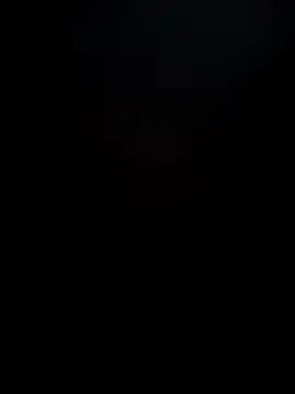 Snapshot of jonymoreno chatting on December 2025 11:26:02 AM jonymoreno online show from December 2025 11:26:02 AM