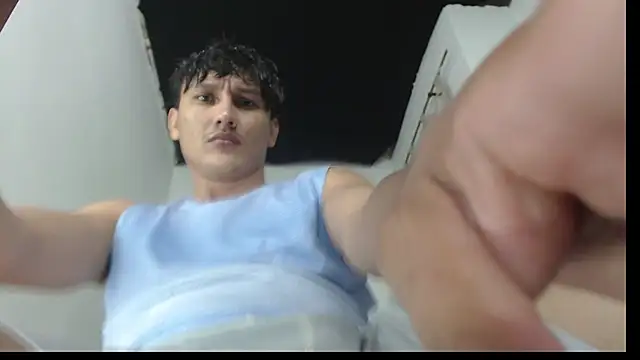 lolplipiwg online show from July 2026 08:19:01 PM