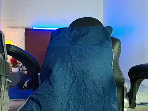 Nikkenyx online show from February 2026 03:43:01 AM