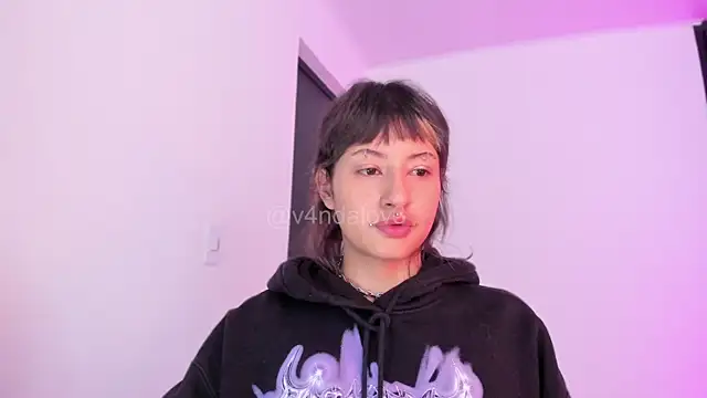 ggor4w33 online show from December 2025 12:21:02 PM