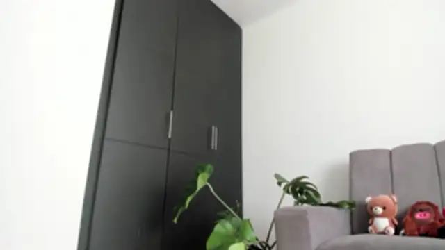 ggor4w33 online show from March 2026 07:42:01 PM