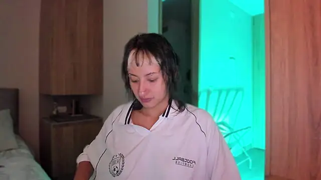 ggor4w33 online show from March 2026 02:40:02 PM