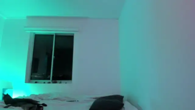 ggor4w33 online show from April 2026 05:30:01 AM