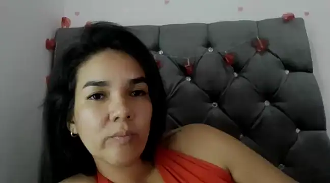 Snapshot of tezza_smith chatting on February 2025 04:14:01 PM tezza smith online show from February 2025 04:14:01 PM