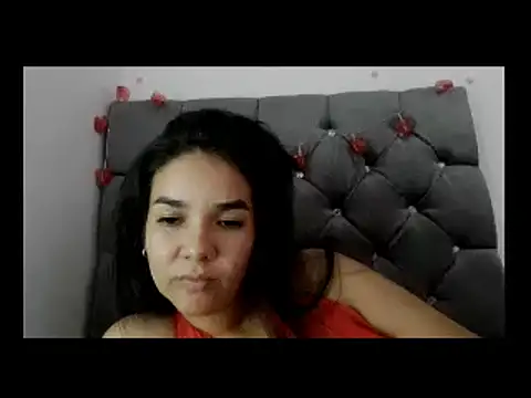 Snapshot of tezza_smith chatting on February 2025 04:14:02 AM tezza smith online show from February 2025 04:14:02 AM