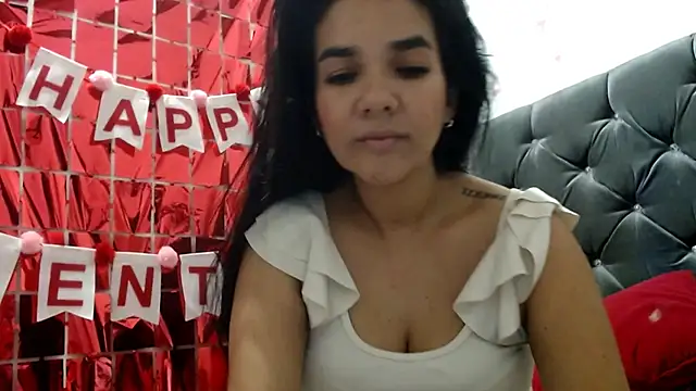 Snapshot of tezza_smith chatting on February 2025 04:19:02 AM tezza smith online show from February 2025 04:19:02 AM