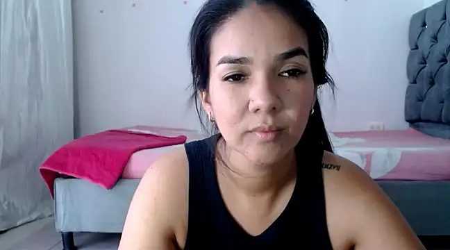 Snapshot of tezza_smith chatting on February 2025 03:53:02 PM tezza smith online show from February 2025 03:53:02 PM