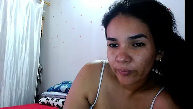 Snapshot of tezza_smith chatting on March 2025 03:07:02 PM tezza smith online show from March 2025 03:07:02 PM