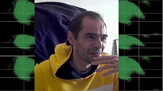 ReyDeBotones online show from March 2026 03:17:01 PM