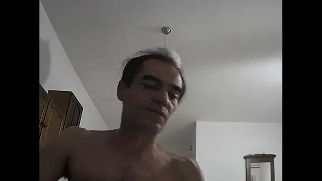 ReyDeBotones online show from June 2026 08:55:02 PM