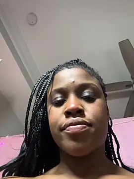 IndigoMystique online show from February 2026 06:26:01 AM