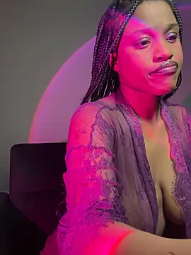 IndigoMystique online show from April 2026 09:34:02 AM