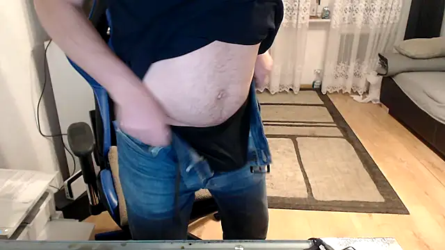 ruplumber online show from February 2026 05:23:02 PM