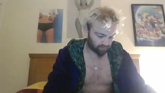 Snapshot of Aquaca1910 chatting on February 2025 07:55:01 PM Aquaca1910 online show from February 2025 07:55:01 PM