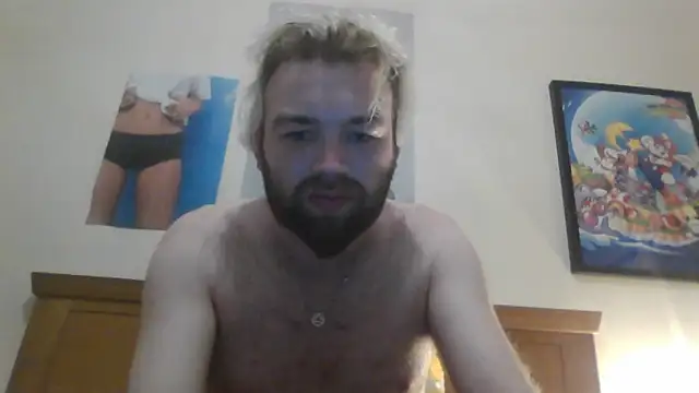 Snapshot of Aquaca1910 chatting on February 2025 03:01:01 AM Aquaca1910 online show from February 2025 03:01:01 AM