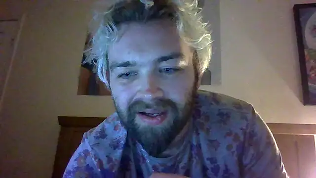 Snapshot of Aquaca1910 chatting on February 2025 06:43:02 AM Aquaca1910 online show from February 2025 06:43:02 AM