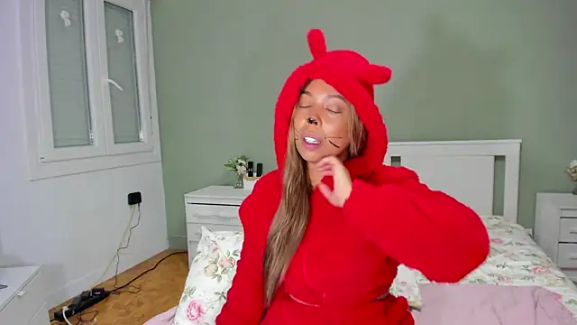 Izadi 7 online show from October 2025 02:56:01 AM