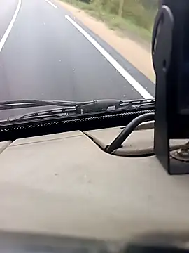 Dam70 online show from September 2025 05:51:02 AM