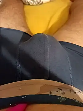 Dam70 online show from September 2025 08:20:02 PM