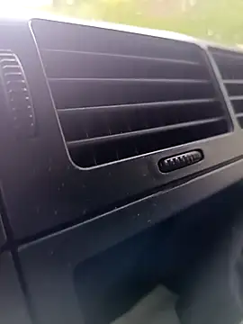 Dam70 online show from September 2025 12:29:01 PM