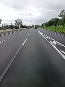 Dam70 online show from September 2025 08:07:01 AM