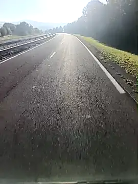 Dam70 online show from October 2025 07:31:01 AM